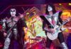 KISS Retirement Called ‘Scam’ By Metal Legend