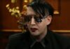Chloë Sevigny Apologizes For Marilyn Manson Pic