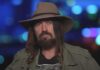Billy Ray Cyrus’ Son Begs Dad To Get Help