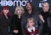 Dave Grohl’s Kids Pick Side After Affair