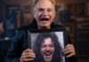 Eddie Van Halen ‘Faked Friendship’ With David Lee Roth