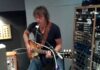 Richie Sambora Insults Bon Jovi’s ‘Plastic Throat’