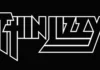 Thin Lizzy & Whitesnake Member Has Died