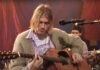 Rocker ‘Didn’t Betray’ Kurt Cobain With Courtney Love Affair