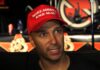 Tom Morello Uses Kurt Cobain To Attack Racists