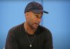 Tom Morello Shares Top 50 Bands Of All Time