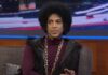 Prince Was Reportedly Inappropriate With Women