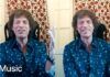 Metal Guitarist Says Rolling Stones ‘Too Old To Rock’