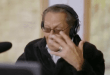 Alex Van Halen Explains Problem With Roth’s Albums