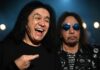 Gene Simmons Exposes Ace Frehley Ripping Off The Doors