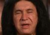Gene Simmons Rips Band ‘Staying Around Too Long’