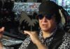 Gene Simmons Suffers Low Ticket Sales?