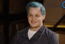 Jack White Unloads On Joe Rogan & Epstein