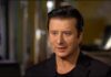 Steve Perry ‘Concerns’ About Journey Reunion Surface