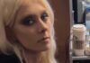 Taylor Momsen Worried About AC/DC Fans Booing Her