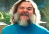 Jack Black’s Actress Ex Calls Out ‘Bad Hygiene’