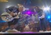Rush Cancel 2025 Reunion Performance