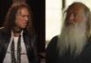 Metallica Guitarist: ‘Rick Rubin Was Never Around’