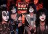 Ex-KISS Guitarist Calls Out ‘Greedslime’ Members