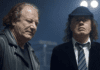 AC/DC Struggling With 2025 Reunion Tour