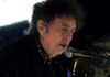 Bob Dylan Rejected Oscars For Rock Legend