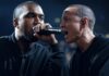 Kanye West: ‘Linkin Park Singer Was Murdered’