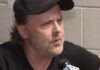 Lars Ulrich’s Real Problem With Jason Newsted
