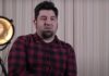 Deftones Singer Ripped Off, Fan Makes Thousands