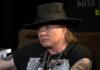 Guns N’ Roses Gave Alleged Bad Paycheck To Employee