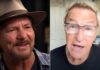 70’s Rocker Admits Pearl Jam Hurt His Sales
