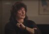 Ritchie Blackmore Postpones Shows Due To ‘Medical Reasons’