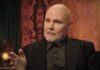 Billy Corgan Reunites With Smashing Pumpkins Bassist