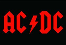 AC/DC Member Hospitalized Ahead Of Concerts