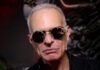 David Lee Roth On What Really Caused Van Halen’s Passing