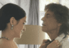 Body Found During Search For Mick Jagger’s Family Member