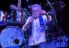 Roger Daltrey Erupts At The Who Heckler