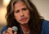 Steven Tyler Paternity Test ‘Devastated’ Rival Singer
