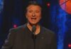 Steve Perry Responds To Journey Reunion Offer
