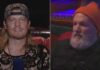 Wes Scantlin Explains Limp Bizkit Lawsuit Payment