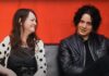Jack White Teases The White Stripes Reunion?