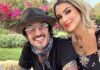 Tommy Lee Getting Divorced After Meltdown