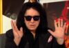 Gene Simmons Reacts To Failing American Idol Singers