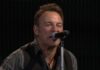 President’s Administration Slams Bruce Springsteen
