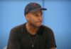 Tom Morello Didn’t Listen To Grateful Dead
