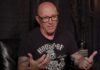 Maynard James Keenan Calls Out ‘Mediocre’ 90’s Bands