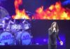 Black Sabbath Member Has ‘Palpitations’ Before Reunion
