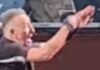 President Attacks ‘Obnoxious Jerk’ Bruce Springsteen