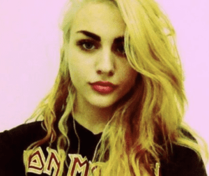 Kurt Cobain’s Daughter Snubs Courtney Love - Alternative Nation