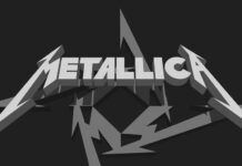 Ex-Metallica Bassist ‘Not Invited’ To Black Sabbath Show