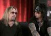 Motley Crue Member Defends Vince Neil’s Singing
